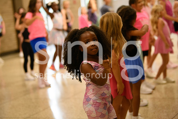 MissVolunteerAmerica2024-03693