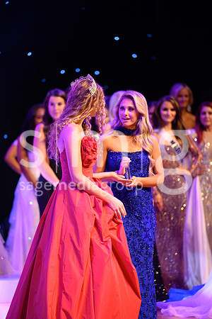 MissALUSA2024-24911