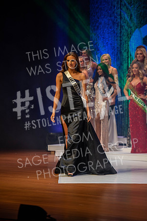 MissALUSA2022-19391