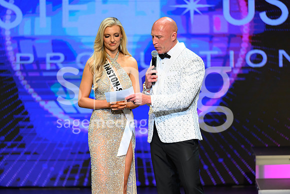 MissNCSCUSA2024-34674