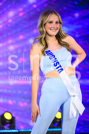 MissMEUSA2025-00946