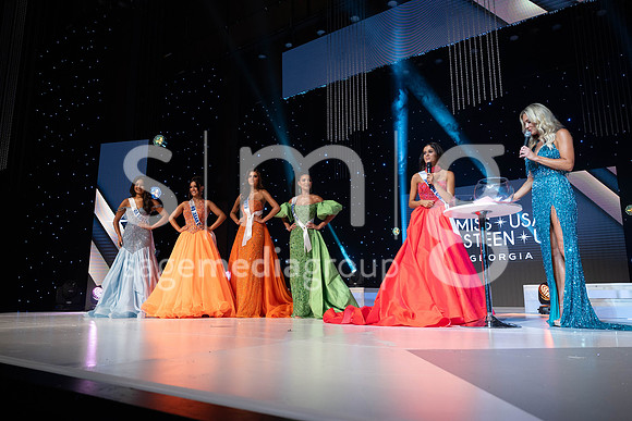 MissGAUSA2025-14562