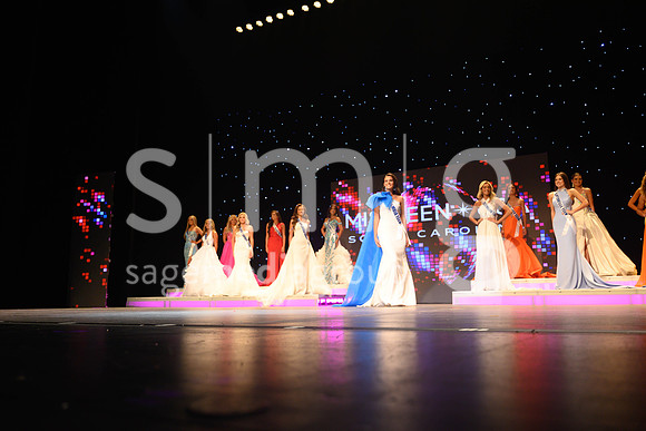 MissNCSCUSA2024-31198