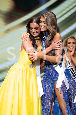 MissAllAmerican2025-37190