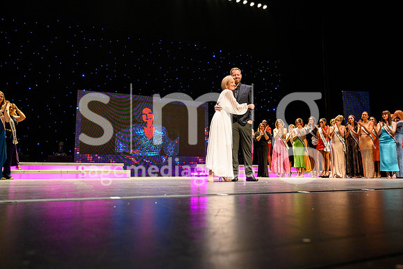 MissNCSCUSA2024-35528