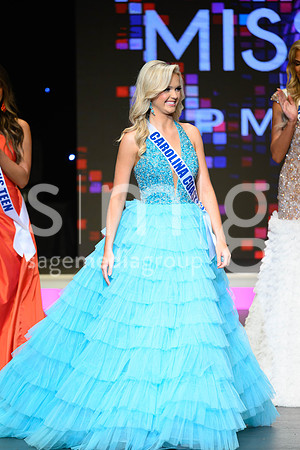 MissNCSCUSA2024-33663