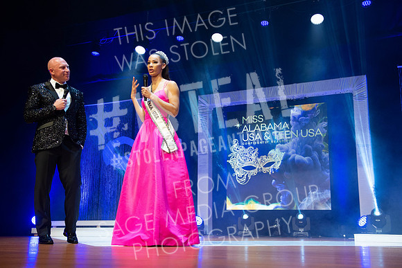 MissALUSA2022-19340