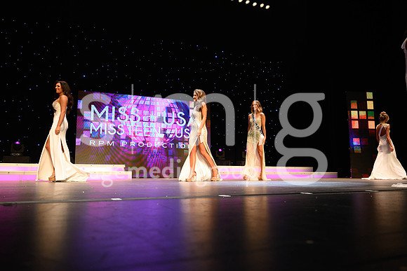 MissNCSCUSA2024-34934