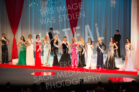 MissNCUSA2014-3143