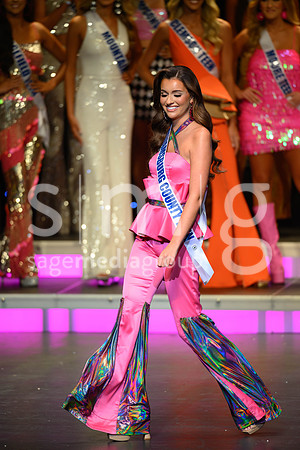 MissNCSCUSA2024-22006