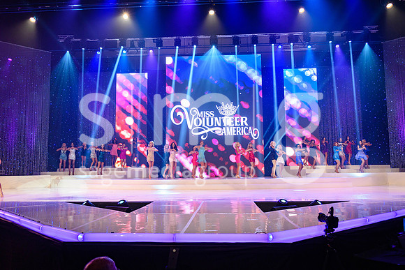 MissVolunteerAmerica2024-10976
