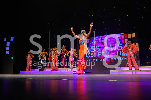 MissNCSCUSA2024-00969
