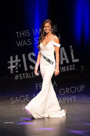 MissSCUSA2021-27177