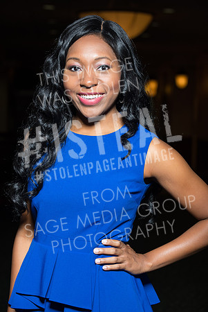 MissLAUSA2015-08103