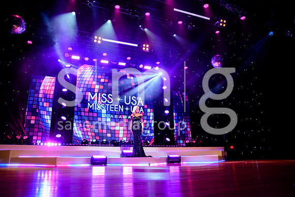MissALUSA2024-11445