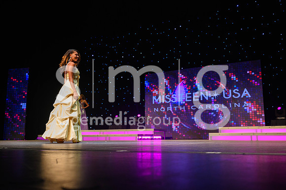 MissNCSCUSA2024-12117