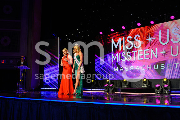 MissMassUSA2025-04975