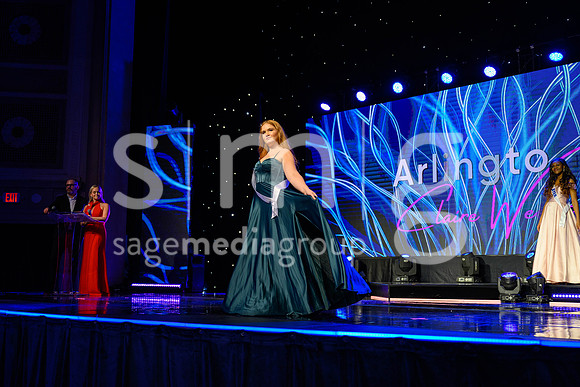 MissMassUSA2025-08731