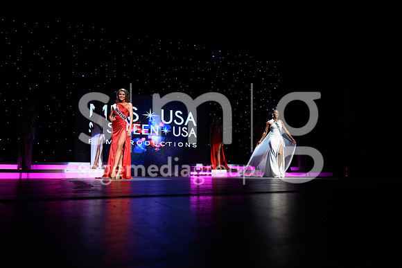 MissNCSCUSA2024-35304