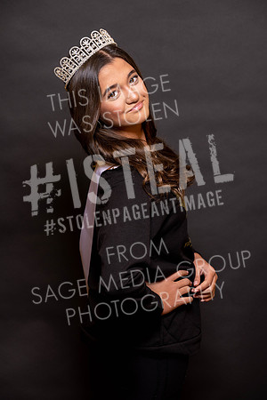 MissALUSA2022-12656