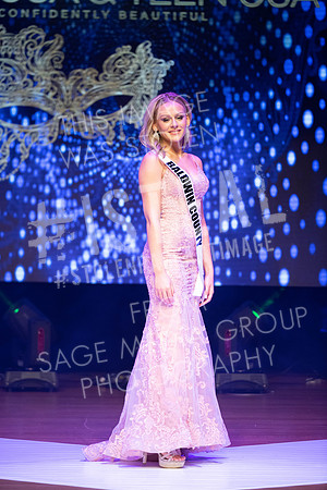 MissALUSA2022-09677