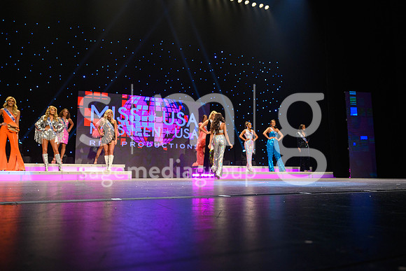 MissNCSCUSA2024-21712