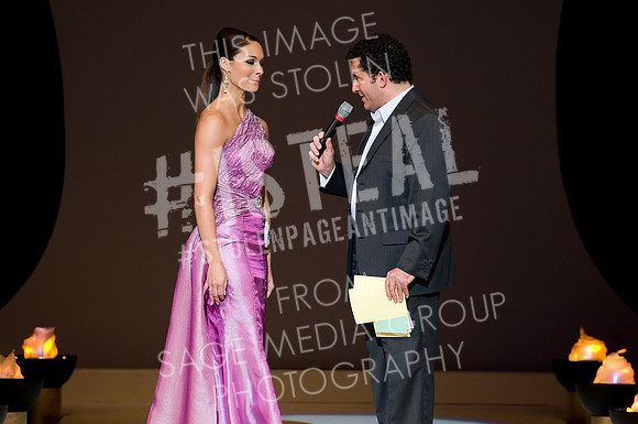 MissSCUSA2009-3788