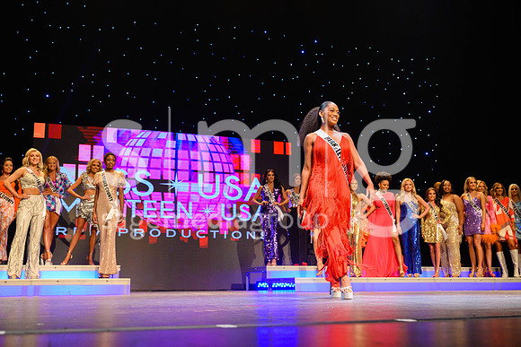 MissNCSCUSA2024-02162