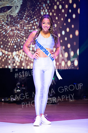 MissALUSA2022-01229