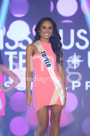 MissMSUSA2025-08452