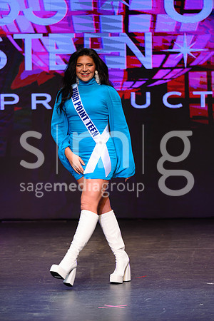 MissNCSCUSA2024-00946