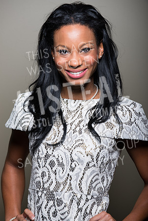 MissSCUSA2014-06473