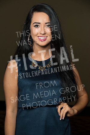 MissNCUSA2016-05699
