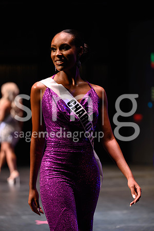 MissNCSCUSA2024-01646