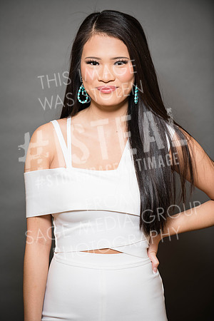MissALUSA2021-14520