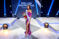 MissTNUSA2025-18196