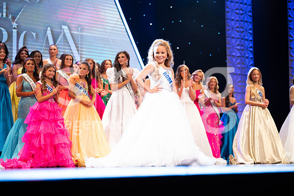 MissAllAmerican2025-38885