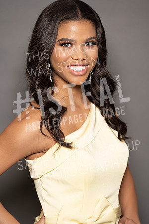 MissNCUSA2021-18090