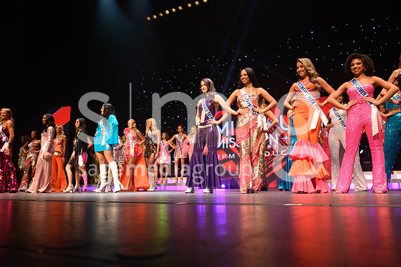 MissNCSCUSA2024-20389