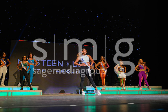 MissNCSCUSA2024-02734