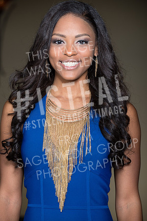 MissNCUSA2015-4651