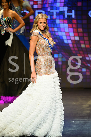 MissNCSCUSA2024-30352