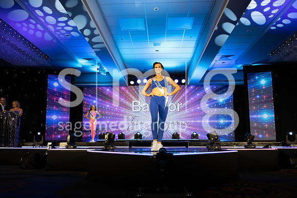 MissMEUSA2025-07126