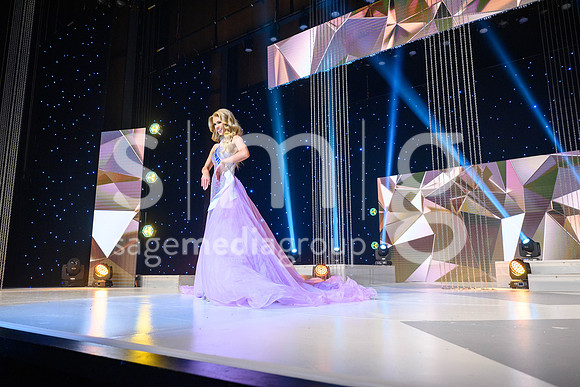 MissTNUSA2025-13874