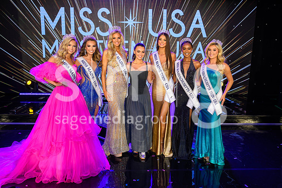 MissMEUSA2025-14474