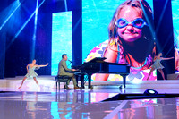 MissVolunteerAmerica2024-10557