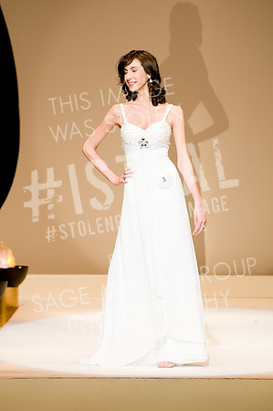 MissSCUSA2009-1287