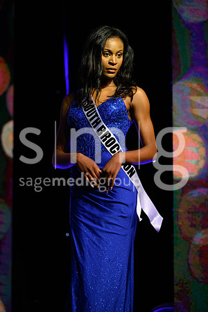 MissMassUSA2025-20999