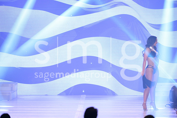 MissMSUSA2025-08890