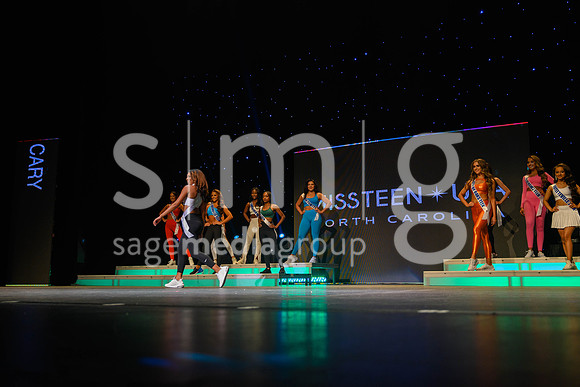 MissNCSCUSA2024-02751